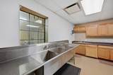 920 Heritage Parkway - Photo 20