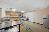 920 Heritage Parkway - Photo 21