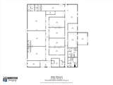920 Heritage Parkway - Photo 22