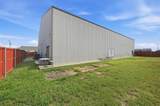 920 Heritage Parkway - Photo 9