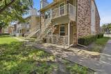 2200 Trinity Mills Road - Photo 1