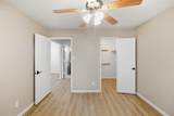 2200 Trinity Mills Road - Photo 10