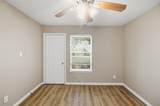 2200 Trinity Mills Road - Photo 11