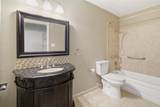 2200 Trinity Mills Road - Photo 12