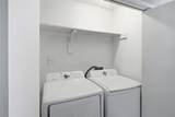 2200 Trinity Mills Road - Photo 13