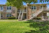 2200 Trinity Mills Road - Photo 2