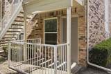 2200 Trinity Mills Road - Photo 3