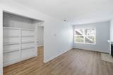 2200 Trinity Mills Road - Photo 5