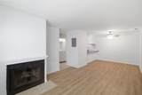 2200 Trinity Mills Road - Photo 6