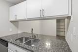 2200 Trinity Mills Road - Photo 7