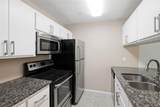 2200 Trinity Mills Road - Photo 8