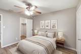 2200 Trinity Mills Road - Photo 9