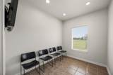 401 Center Court Drive - Photo 10
