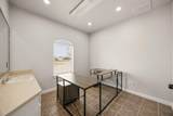 401 Center Court Drive - Photo 12