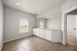 401 Center Court Drive - Photo 13