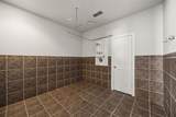 401 Center Court Drive - Photo 14