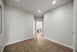 401 Center Court Drive - Photo 15