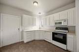 401 Center Court Drive - Photo 16