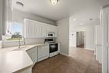 401 Center Court Drive - Photo 17