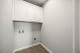 401 Center Court Drive - Photo 19