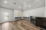 401 Center Court Drive - Photo 2