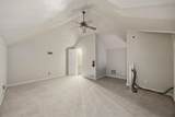 401 Center Court Drive - Photo 20
