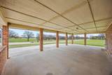 401 Center Court Drive - Photo 22