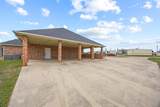 401 Center Court Drive - Photo 23