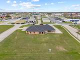 401 Center Court Drive - Photo 25