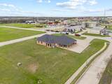 401 Center Court Drive - Photo 26