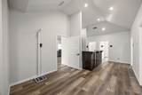 401 Center Court Drive - Photo 4