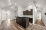 401 Center Court Drive - Photo 5