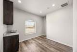 401 Center Court Drive - Photo 7