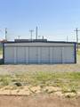 416 Cleveland Avenue - Photo 3