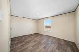 703 Sun Land Circle - Photo 21