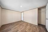 703 Sun Land Circle - Photo 22