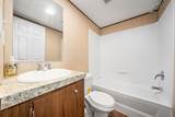703 Sun Land Circle - Photo 23
