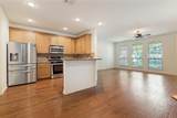 5897 Pisa Lane - Photo 10