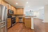 5897 Pisa Lane - Photo 11