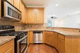 5897 Pisa Lane - Photo 12