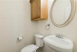 5897 Pisa Lane - Photo 13