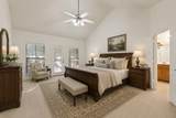 5897 Pisa Lane - Photo 14