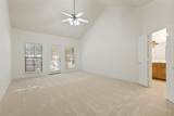 5897 Pisa Lane - Photo 15