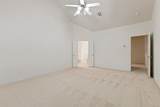 5897 Pisa Lane - Photo 16