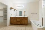 5897 Pisa Lane - Photo 17