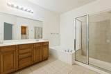 5897 Pisa Lane - Photo 18