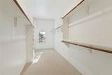5897 Pisa Lane - Photo 19