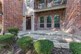 5897 Pisa Lane - Photo 2