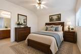 5897 Pisa Lane - Photo 20