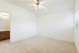 5897 Pisa Lane - Photo 21